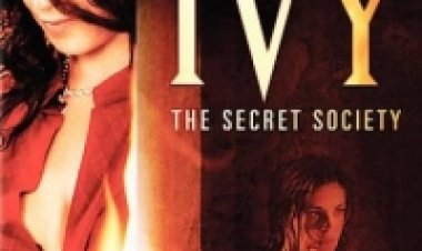 פיתוי קטלני 4: החברה הסודית – תרגום מובנה *למבוגרים*