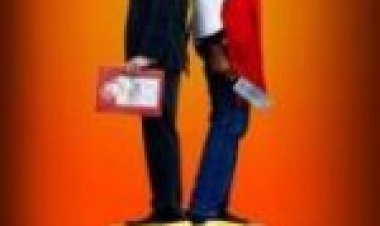 רחוב וופל תרגום מובנה Waffle Street לצפייה ישירה