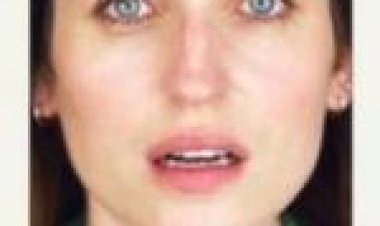 לעכל תרגום מובנה לצפייה ישירה / Consumed לצפייה ישירה