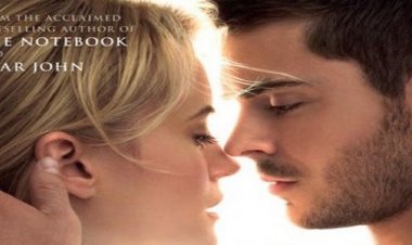 בר מזל תרגום מובנה לצפייה ישירה לצפייה ישירה