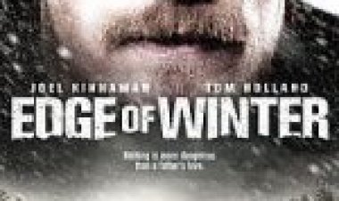קצה החורף תרגום מובנה Edge Of Winter לצפייה ישירה
