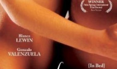 במיטה תרגום מובנה (למבוגרים בלבד) En La Cama לצפייה ישירה