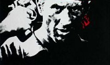 צייד הצבאים תרגום מובנה The Deer Hunter לצפייה ישירה