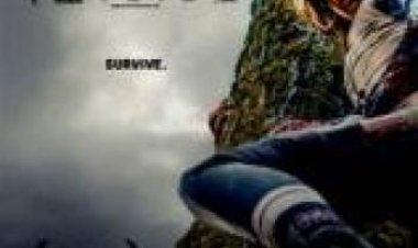 בלב היער תרגום מובנה לצפייה ישירה – 2015 Backcountry