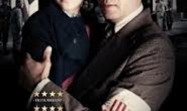 סוסקינד תרגום מובנה לצפייה ישירה