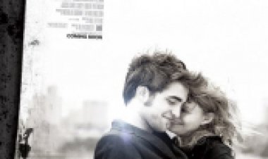 זכרי אותי לנצח *תרגום מובנה* 1080p.bluray לצפייה ישירה