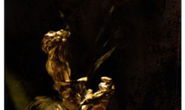 גירוש שדים בקונטיקט (2009) תרגום מובנה לצפייה ישירה