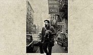 בתוך לואין דייוויס תרגום מובנה Inside Llewyn Davis לצפייה ישירה