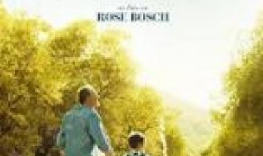 החופשה שלי בפרובנס תרגום מובנה / Avis de mistral לצפייה ישירה