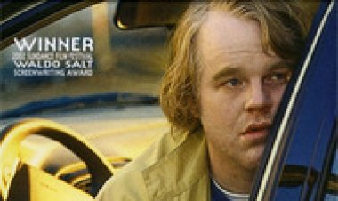 באהבה לייזה תרגום מובנה – Love Liza