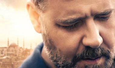 עקבות במים תרגום מובנה – The Water Diviner