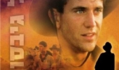 גליפולי תרגום מובנה – Gallipoli