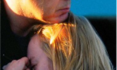 הסוד שמעבר למילים תרגום מובנה – The Secret Life of Words