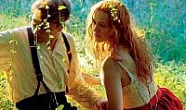 רנואר תרגום מובנה Renoir לצפייה ישירה