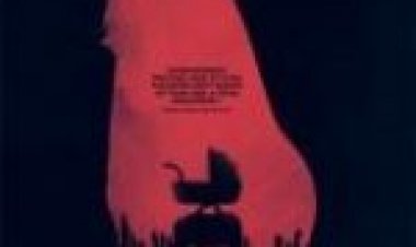 שלי תרגום מובנה לצפייה ישירה / Shelley לצפייה ישירה