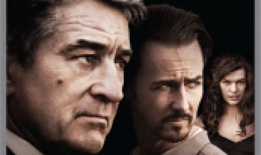 סטון תרגום מובנה – Stone