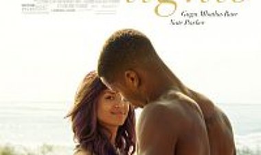 מעבר לאורות ללא תרגום (2014) Beyond The Lights לצפייה ישירה