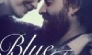 עורבני כחול תרגום מובנה לצפייה ישירה / Blue Jay לצפייה ישירה