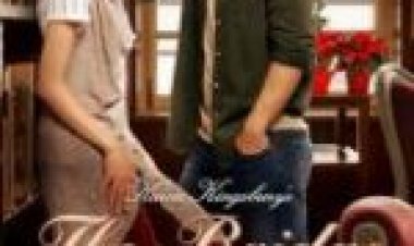 גשר לאהבה תרגום מובנה לצפייה ישירה / The Bridge לצפייה ישירה