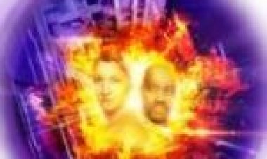 פרדוקס תרגום מובנה לצפייה ישירה / Paradox לצפייה ישירה