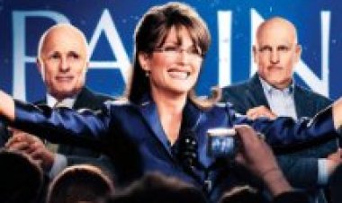 חוקים חדשים תרגום מובנה / Game Change לצפייה ישירה