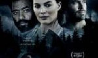 האיש האחרון תרגוום מובנה לצפייה ישירה / Z for Zachariah לצפייה ישירה