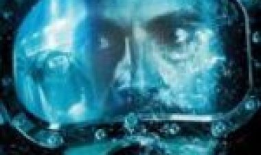 תחת לחץ תרגום מובנה לצפייה ישירה / Pressure לצפייה ישירה