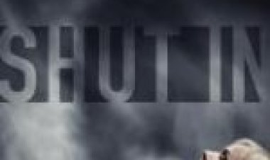 לכודים תרגום מובנה לצפייה ישירה / Shut In לצפייה ישירה