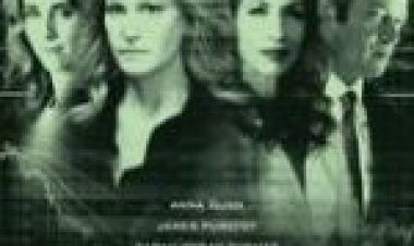 שחיתות בוול סטריט תרגום מובנה לצפייה ישירה / Equity לצפייה ישירה