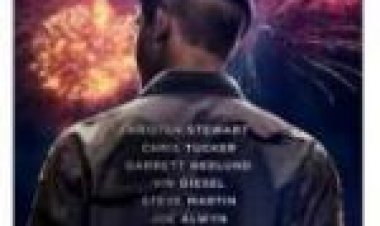 מצדיעים לך בילי לין תרגום מובנה לצפייה ישירה / Billy Lynn's Long Halftime Walk לצפייה ישירה