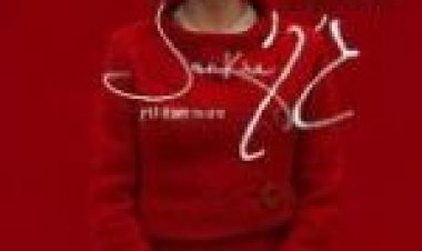 ג'קי תרגום מובנה לצפייה ישירה / Jackie לצפייה ישירה