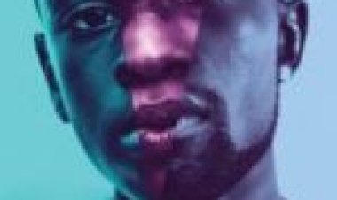 אור ירח תרגום מובנה לצפייה ישירה / Moonlight לצפייה ישירה