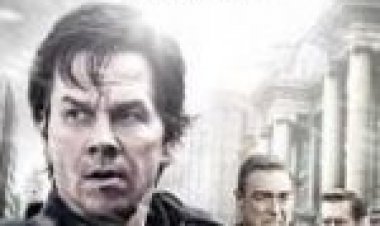 הגיבורים של בוסטון תרגום מובנה לצפייה ישירה / Patriots Day לצפייה ישירה