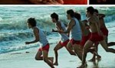 המרוץ לפסגה תרגום מובנה McFarland USA לצפייה ישירה