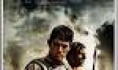 הנשר תרגום מובנה / The Eagle לצפייה ישירה