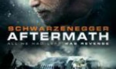 התוצאה מתורגם לצפייה ישירה / Aftermath לצפייה ישירה