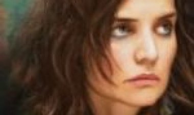 כל שהיה לנו מתורגם לצפייה ישירה / All We Had לצפייה ישירה