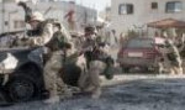 מבצר של חול מתורגם לצפייה ישירה / Sand Castle לצפייה ישירה