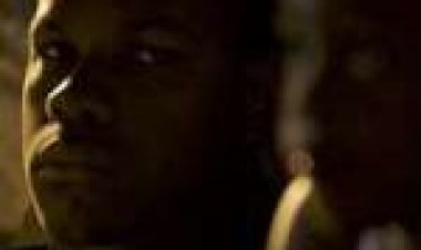 חלומות שליטה לצפייה ישירה תרגום מובנה / Imperial Dreams לצפייה ישירה