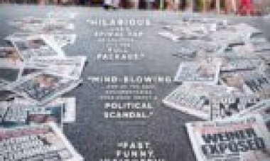 וינר מתורגם WEINER לצפייה ישירה