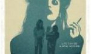 טלולה לצפייה ישירה מתורגם / Tallulah לצפייה ישירה