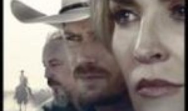 חופשי בטבע לצפייה ישירה מתורגם / Running Wild לצפייה ישירה