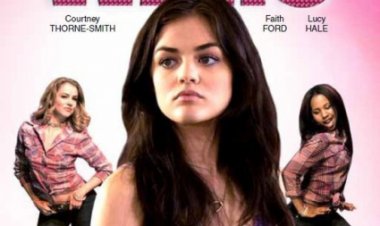 מלחמת אחוות מלחמת בנות הקולג מתורגם לצפייה ישירה