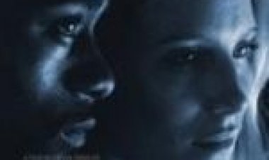 מטען חי לצפייה ישירה מתורגם / Live Cargo לצפייה ישירה