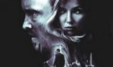 בוא תמצא אותי תרגום מובנה Come And Find Me לצפייה ישירה