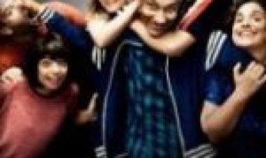 אל תחשוב פעמיים לצפייה ישירה מתורגם / Don't Think Twice לצפייה ישירה