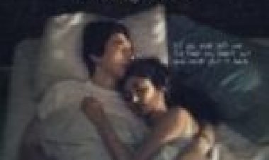 פטרסון לצפייה ישירה מתורגם / Paterson לצפייה ישירה