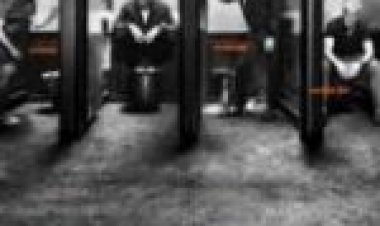 טריינספוטינג 2 לצפייה ישירה מתורגם / T2 Trainspotting לצפייה ישירה