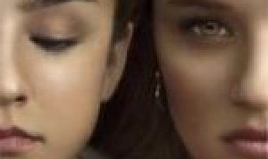 בחורה כמוהה לצפייה ישירה מתורגם / A Girl Like Her לצפייה ישירה