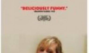 קרב בנות לצפייה ישירה / Catfight לצפייה ישירה